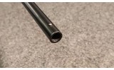Winchester ~ 42 ~ .410 Gauge (SKU: 4476272) - 2 of 5