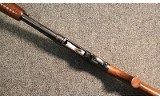Winchester ~ 42 ~ .410 Gauge (SKU: 4476272) - 3 of 5