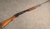 Winchester ~ 42 ~ .410 Gauge (SKU: 4476272) - 1 of 5