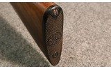 Winchester ~ 42 ~ .410 Gauge (SKU: 4476272) - 4 of 5