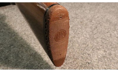 Beretta ~ S685 ~ 12 Gauge (SKU: 4476293) - Image 4 of 5