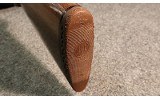 Beretta ~ S685 ~ 12 Gauge (SKU: 4476293) - 4 of 5