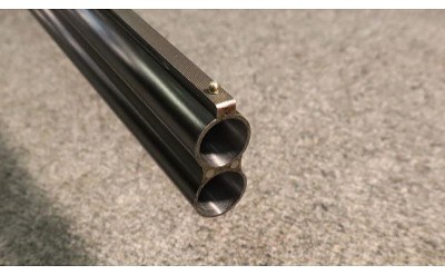 Beretta ~ S685 ~ 12 Gauge (SKU: 4476293) - Image 2 of 5