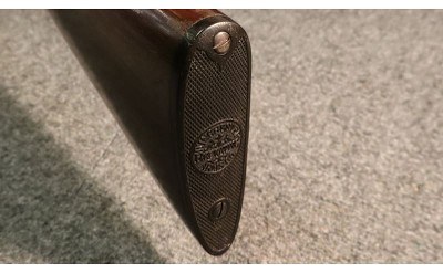 Winchester ~ 42 ~ .410 Gauge (SKU: 4476371) - Image 4 of 5