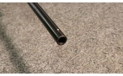 Winchester ~ 42 ~ .410 Gauge (SKU: 4476371) - Image 2 of 5