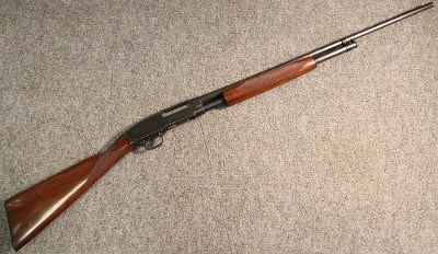 Winchester ~ 42 ~ .410 Gauge (SKU: 4476371)