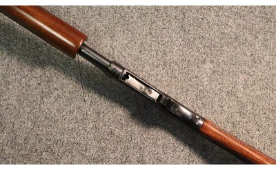 Winchester ~ 42 ~ .410 Gauge (SKU: 4476371) - Image 3 of 5