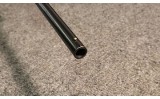 Winchester ~ 42 ~ .410 Gauge (SKU: 4476371) - 2 of 5