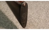 Winchester ~ 42 ~ .410 Gauge (SKU: 4476371) - 4 of 5