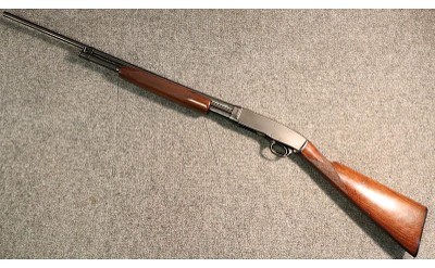 Winchester ~ 42 ~ .410 Gauge (SKU: 4476371) - Image 5 of 5