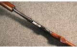 Winchester ~ 42 ~ .410 Gauge (SKU: 4476982) - 3 of 5