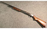 Winchester ~ 42 ~ .410 Gauge (SKU: 4476982) - 5 of 5