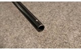 Winchester ~ 42 ~ .410 Gauge (SKU: 4476982) - 2 of 5
