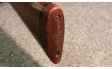 Winchester ~ 42 ~ .410 Gauge (SKU: 4476982) - 4 of 5