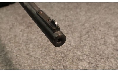 Savage Arms ~ 65M ~ .22 WMR (SKU: 4546492) - Image 2 of 5
