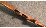 Savage Arms ~ 65M ~ .22 WMR (SKU: 4546492) - 3 of 5