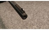 Savage Arms ~ 65M ~ .22 WMR (SKU: 4546492) - 2 of 5