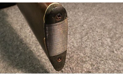 Savage Arms ~ 65M ~ .22 WMR (SKU: 4546492) - Image 4 of 5