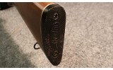 Marlin ~ 783 ~ .22 WMR (SKU: 4546470) - 4 of 5