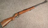 Marlin ~ 783 ~ .22 WMR (SKU: 4546470) - 1 of 5