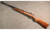 Marlin ~ 783 ~ .22 WMR (SKU: 4546470) - 5 of 5