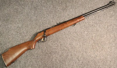 Marlin ~ 783 ~ .22 WMR (SKU: 4546470)