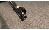 Marlin ~ 783 ~ .22 WMR (SKU: 4546470) - 2 of 5