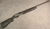 Beretta ~ A300 Ultima ~ 20 Gauge (SKU: 4553200) - 1 of 5