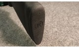 Beretta ~ A300 Ultima ~ 20 Gauge (SKU: 4553200) - 4 of 5