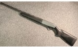 Beretta ~ A300 Ultima ~ 20 Gauge (SKU: 4553200) - 5 of 5