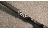 Beretta ~ A300 Ultima ~ 20 Gauge (SKU: 4553200) - 3 of 5