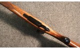 Remington ~ Model Seven ~ 7mm-08 Rem (SKU: 4563355) - 3 of 5