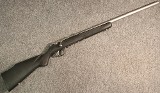 Marlin ~ 882SSV ~ .22 WMR (SKU: 4563699) - 1 of 5