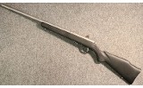 Marlin ~ 882SSV ~ .22 WMR (SKU: 4563699) - 5 of 5