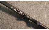 Marlin ~ 882SSV ~ .22 WMR (SKU: 4563699) - 3 of 5