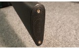 Marlin ~ 882SSV ~ .22 WMR (SKU: 4563699) - 4 of 5