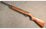 Ruger ~ Carbine ~ .44 Magnum (SKU: 4586945) - 5 of 5