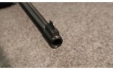Ruger ~ Carbine ~ .44 Magnum (SKU: 4586945) - 2 of 5