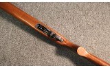 Ruger ~ Carbine ~ .44 Magnum (SKU: 4586945) - 3 of 5