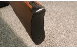 Ruger ~ Carbine ~ .44 Magnum (SKU: 4586945) - 4 of 5