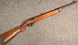 Ruger ~ Carbine ~ .44 Magnum (SKU: 4586945) - 1 of 5