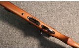 Marlin ~ 917V ~ .17 HMR (SKU: 4591702) - 3 of 5