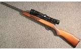 Marlin ~ 917V ~ .17 HMR (SKU: 4591702) - 5 of 5