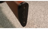 Marlin ~ 917V ~ .17 HMR (SKU: 4591702) - 4 of 5