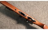 Marlin ~ 917 M2 ~ .17 Mach 2 (SKU: 4591704) - 3 of 5