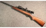 Marlin ~ 917 M2 ~ .17 Mach 2 (SKU: 4591704) - 5 of 5