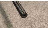 Marlin ~ 917 M2 ~ .17 Mach 2 (SKU: 4591704) - 2 of 5