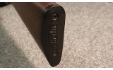 Marlin ~ 917 M2 ~ .17 Mach 2 (SKU: 4591704) - 4 of 5
