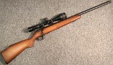 Marlin ~ 917 M2 ~ .17 Mach 2 (SKU: 4591704)