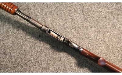 Winchester ~ 42 ~ .410 Gauge - Image 3 of 5